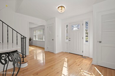 21 Hillcrest Ln, Old Greenwich, CT 06870 - photo 2
