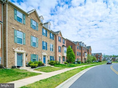 5408 Saint Rita Dr, Waldorf, MD 20602 - photo 4