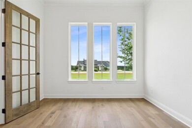 317 Kenyon Ct, Granbury, TX 76049 - photo 5