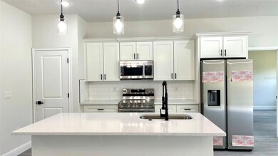 713 Marion Oaks Manor, Ocala, FL 34473 - photo 6