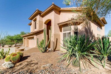31428 N 53rd Street Cave Creek-large-002