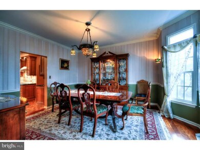 1 Osprey Ct, Princeton Meadows, NJ 08512 - photo 4