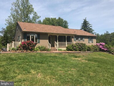 238 Jessups Mill Rd, Clarksboro, NJ 08020 - photo 2