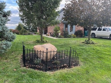 1835 Longest Dr, Franklin, IN 46131 - photo 5