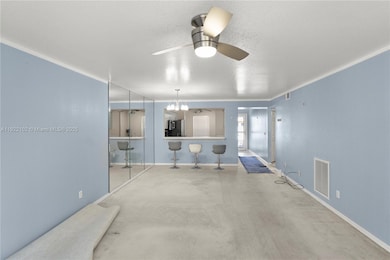 9610 Victoria Ln unit 202, Naples, FL 34109 - photo 6