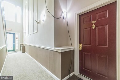 4137 Fountainside Ln unit B002, Fairfax, VA 22030 - photo 3