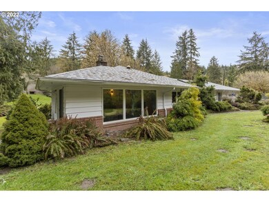 28129 Chapman Rd, Scappoose, OR 97056 - photo 2