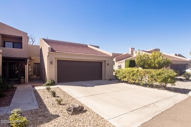 2528PebbleBeachLoop_02