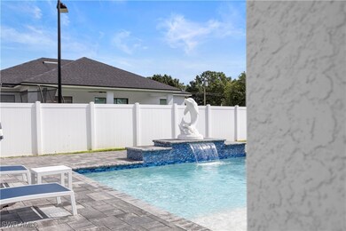 3110 47th St SW, Lehigh Acres, FL 33976 - photo 7