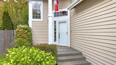 6915 61st St W, University Place, WA 98467 - photo 3