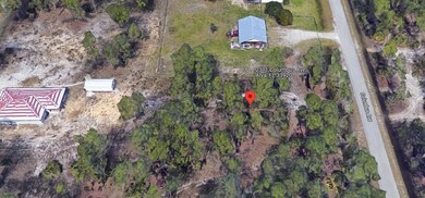 2311 Columbus Ave, Alva, FL 33920 - photo 3