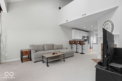 1066 Reserve Way, Indianapolis, IN 46220 - photo 4