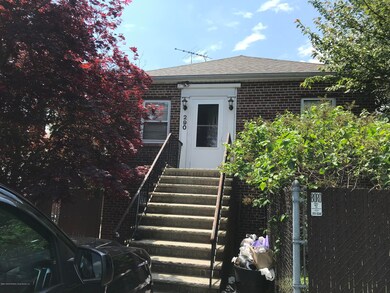 290 Lamport Blvd, Staten Island, NY 10305 - photo 2