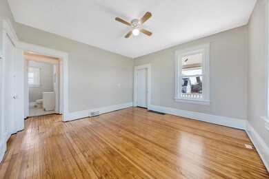 Salem Ave 2