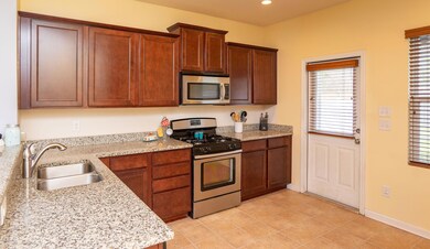 7 Combahee Kitchen 2
