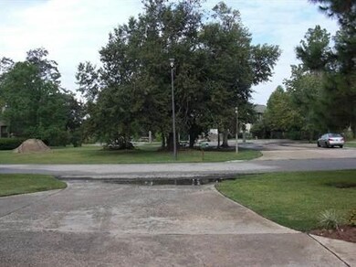 55 W Chamale Cove, Slidell, LA 70460 - photo 6