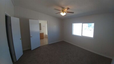 6350 Shari Hill Way, Marsing, ID 83639 - photo 4