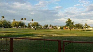 1713 S 72nd St, Mesa, AZ 85209 - photo 5