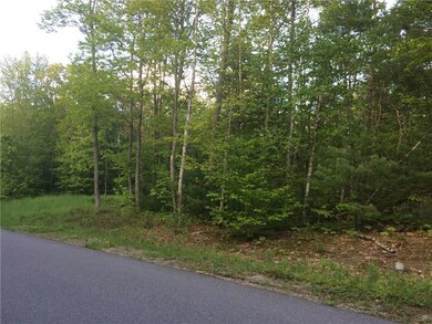 2 Duffy's Way, Biddeford, ME 04005 - photo 3