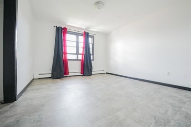 8 Albany Ave, New Britain, CT 06053 - photo 7