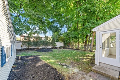 82 Lovell Rd, Watertown, MA 02472 - photo 5