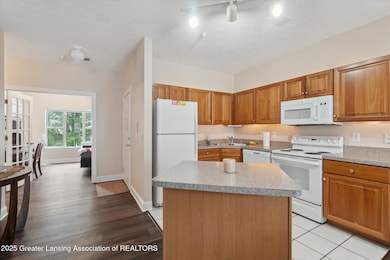 08-268-W-Saginaw-St-unit-202-East-Lansin