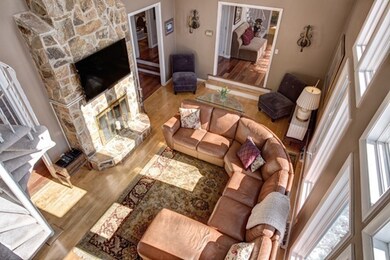 47 Castle Dr, Sharon, MA 02067 - photo 6