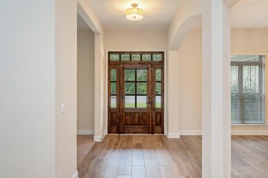 4-web-or-mls-6003 Walk Along Way-01
