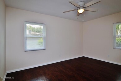 5773 Cherry Laurel Dr, Jacksonville, FL 32210 - photo 6