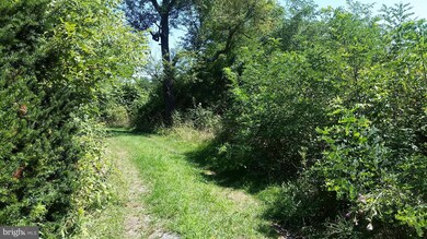 906 Strasburg Rd, Front Royal, VA 22630 - photo 3