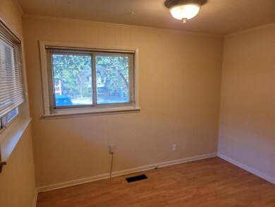 1515 Whitney St, Augusta, GA 30904 - photo 2