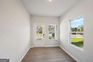 11864 Rizvan Place, Covington, GA 30014 - photo 4