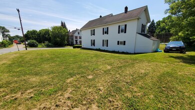 358 Hancock Street Bangor