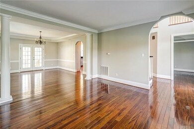 8344 Charing Ln, Glen Allen, VA 23059 - photo 6