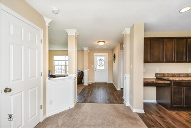 13851 W 105th Place, Dyer, IN 46311 - photo 2