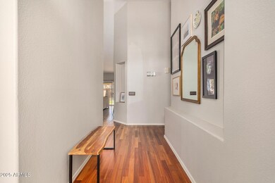 951 N Willow St, Chandler, AZ 85226 - photo 5