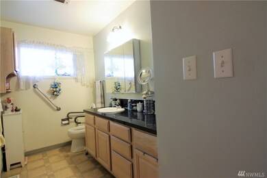 2611 Fir St, Longview, WA 98632 - photo 5