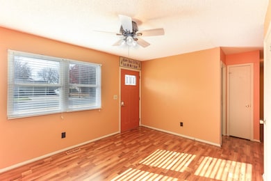 122 Swanee Dr, Goddard, KS 67052 - photo 2