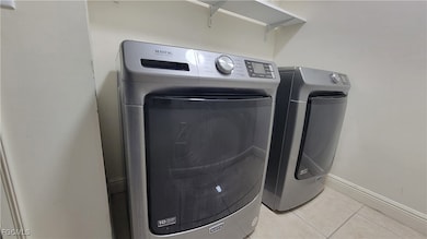 3953 Pomodoro Cir unit 202, Cape Coral, FL 33909 - photo 3