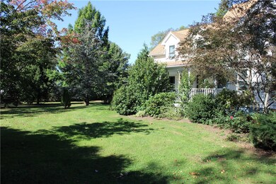 285 Mayfield Ave, Cranston, RI 02920 - photo 3