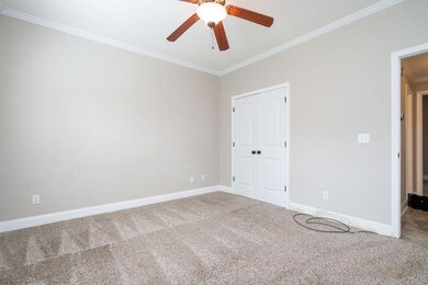 103 Jeanette Place, Centerville, GA 31028 - photo 4