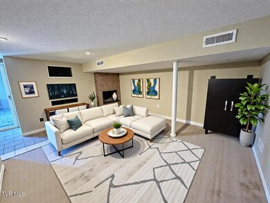 817 Midnight Dr, Chilhowie, VA 24319 - photo 5