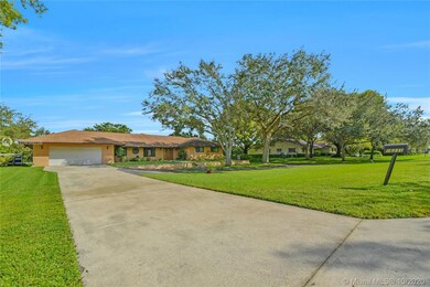 16231 SW 60th St, Southwest Ranches, FL 33331 - photo 4