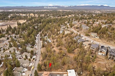DJI_0105-Edit