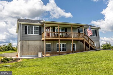 26590 Pennfields Dr, Orange, VA 22960 - photo 7