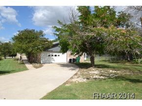 572 Summers Rd, Copperas Cove, TX 76522 - photo 2