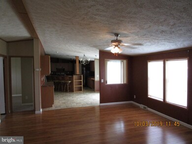 4524 Burkittsville Rd, Knoxville, MD 21758 - photo 6