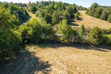 tbd Berry Farm Rd, Staunton, VA 24401 - photo 7