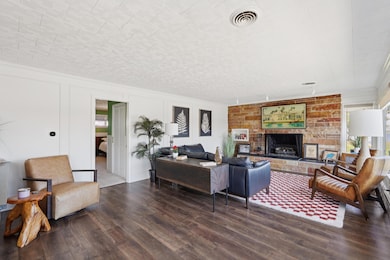 134 Brads Way, Russells Point, OH 43348 - photo 5