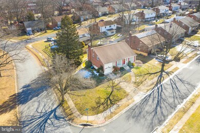 2217 Bradmoor Rd, Wilmington, DE 19803 - photo 7